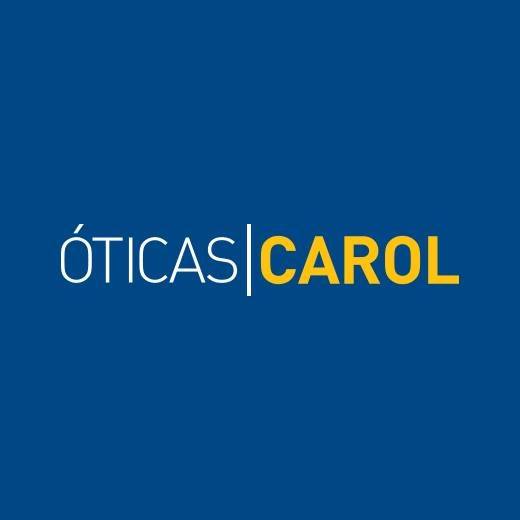 ÓTICAS CAROL SÃO PEDRO